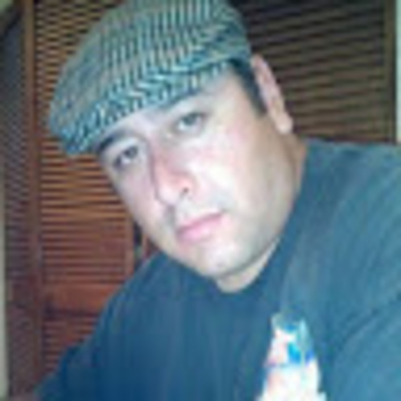 trinoalvarez